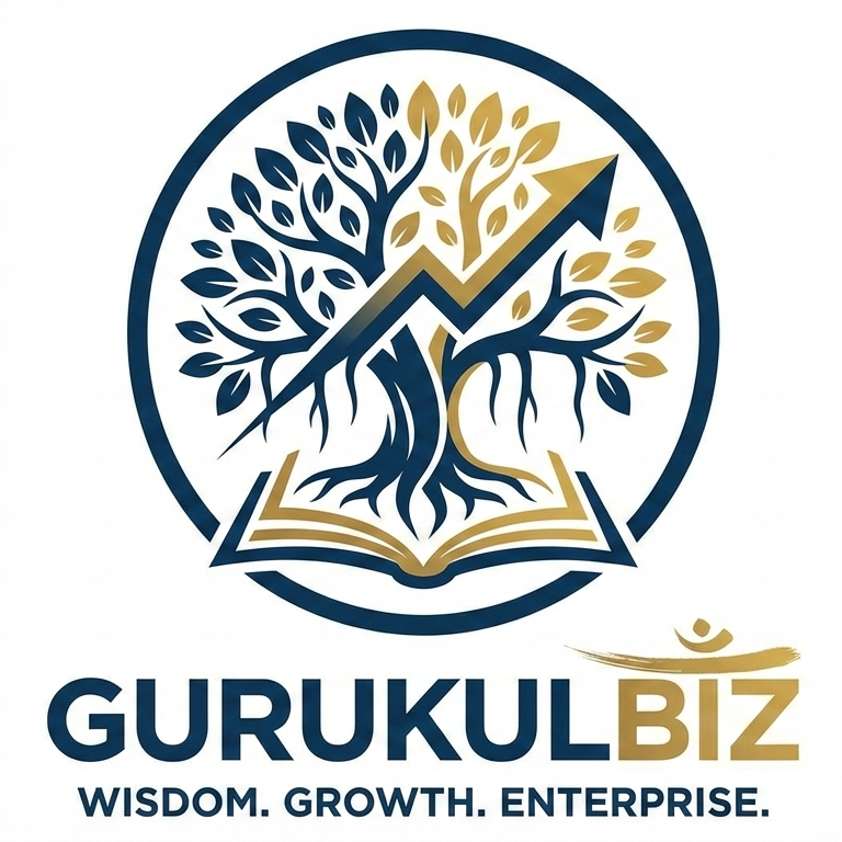 GurukulBiz