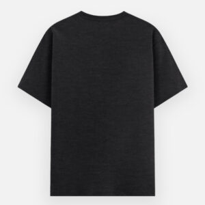 unisex basic t shirt
