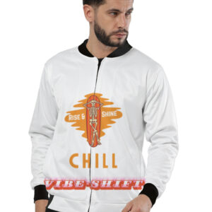 img fba1ec6caf7ade.jpg