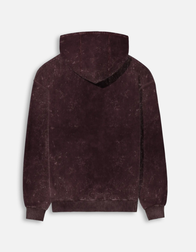 unisex acid washed hoodie unisex acid washed hoodie