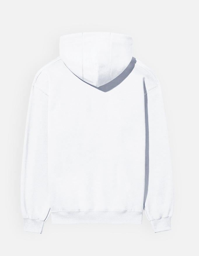 unisex hoodie unisex hoodie